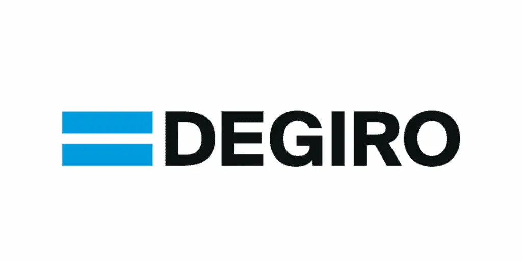 DEGIRO review 2021